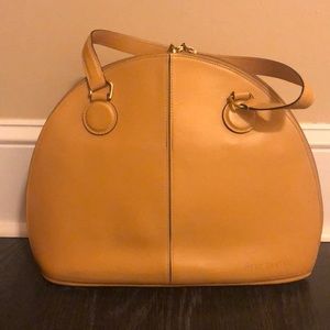 Eric Laville Bag